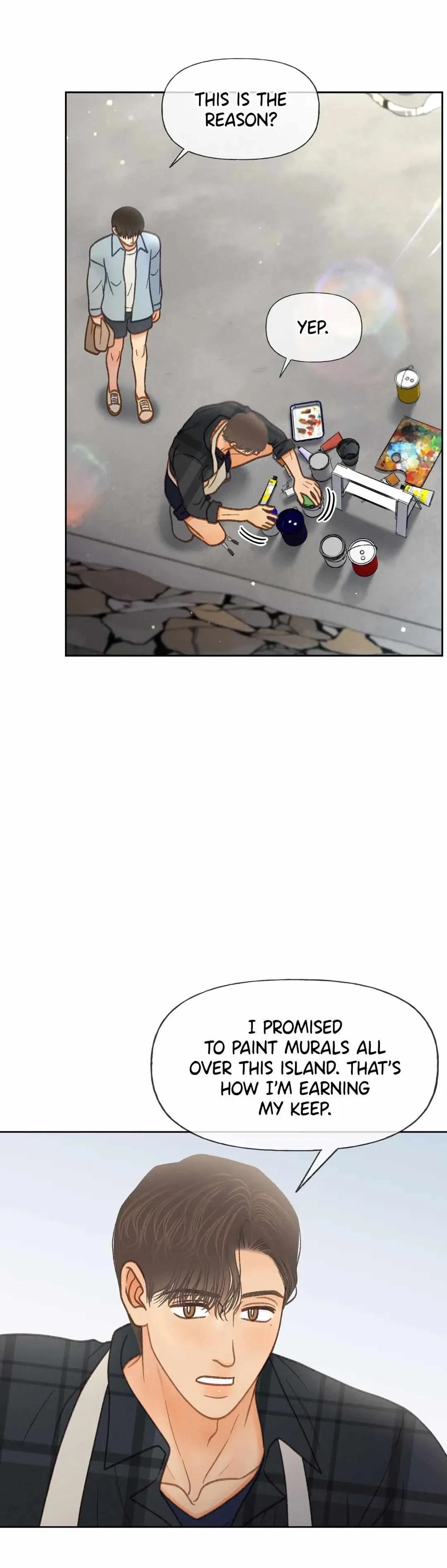 Chapter 54, page 14