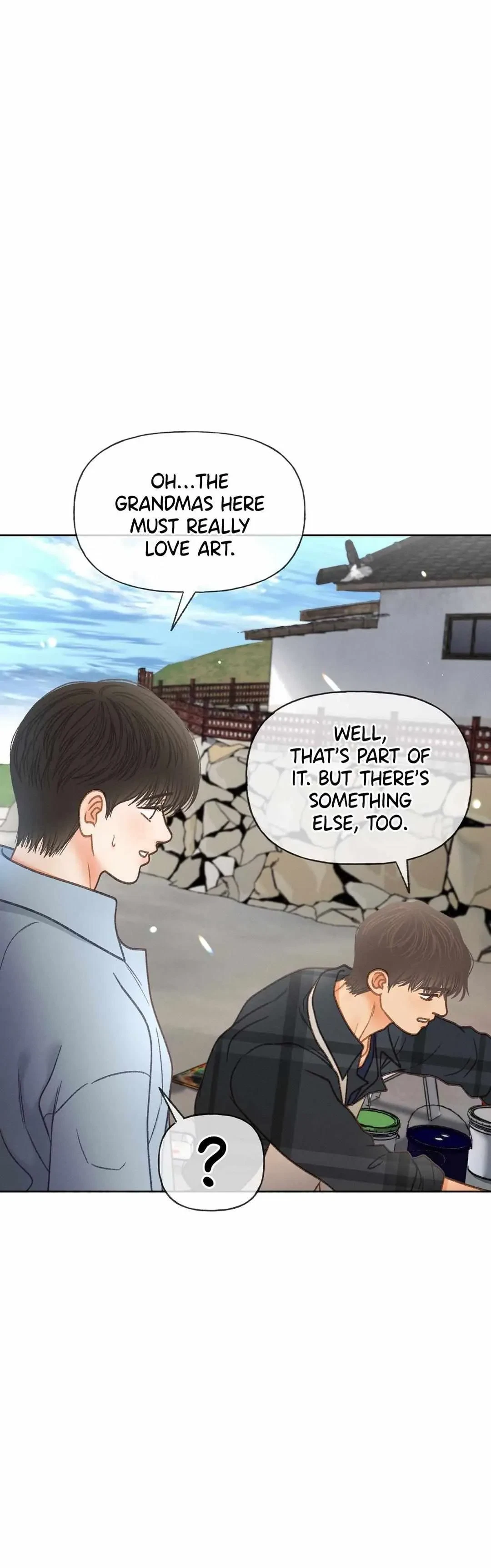 Chapter 54, page 15