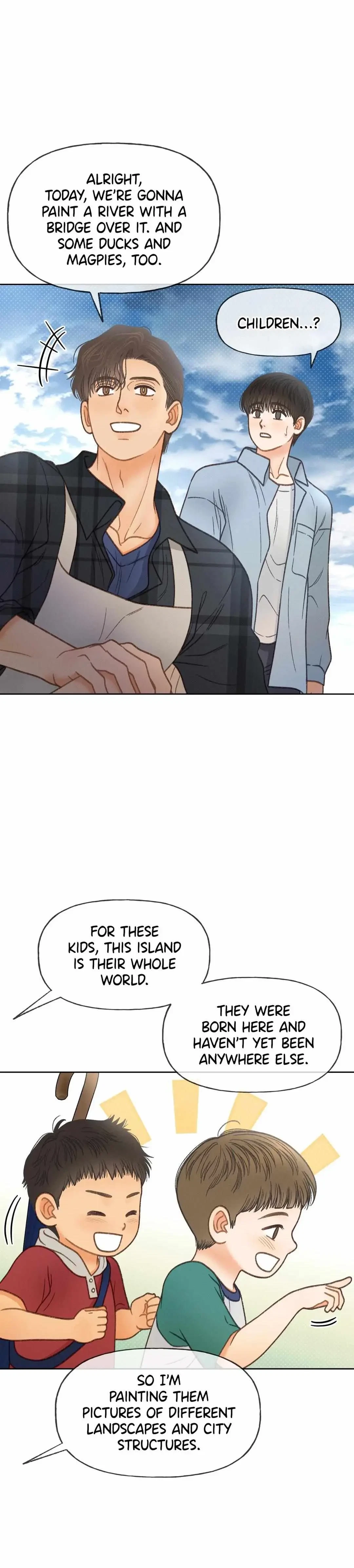 Chapter 54, page 17