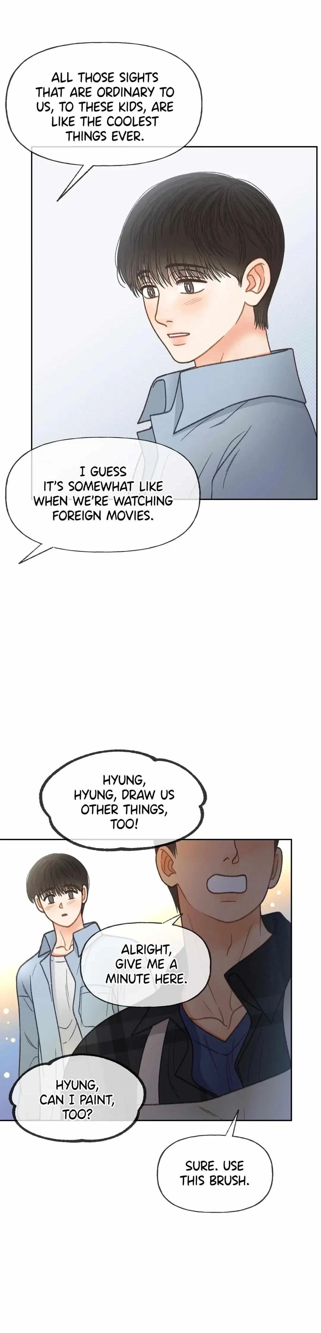 Chapter 54, page 18