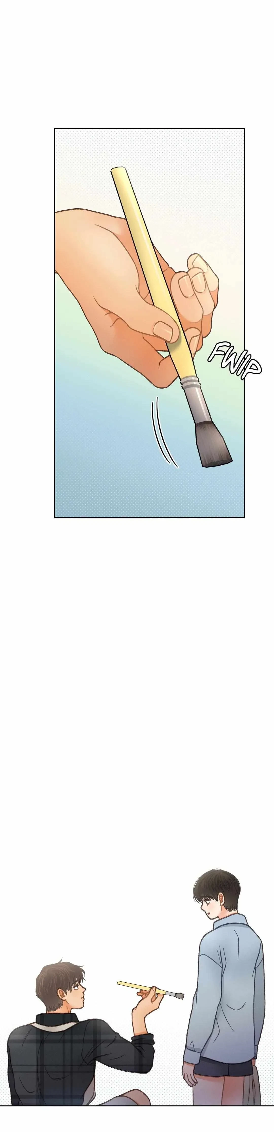 Chapter 54, page 19