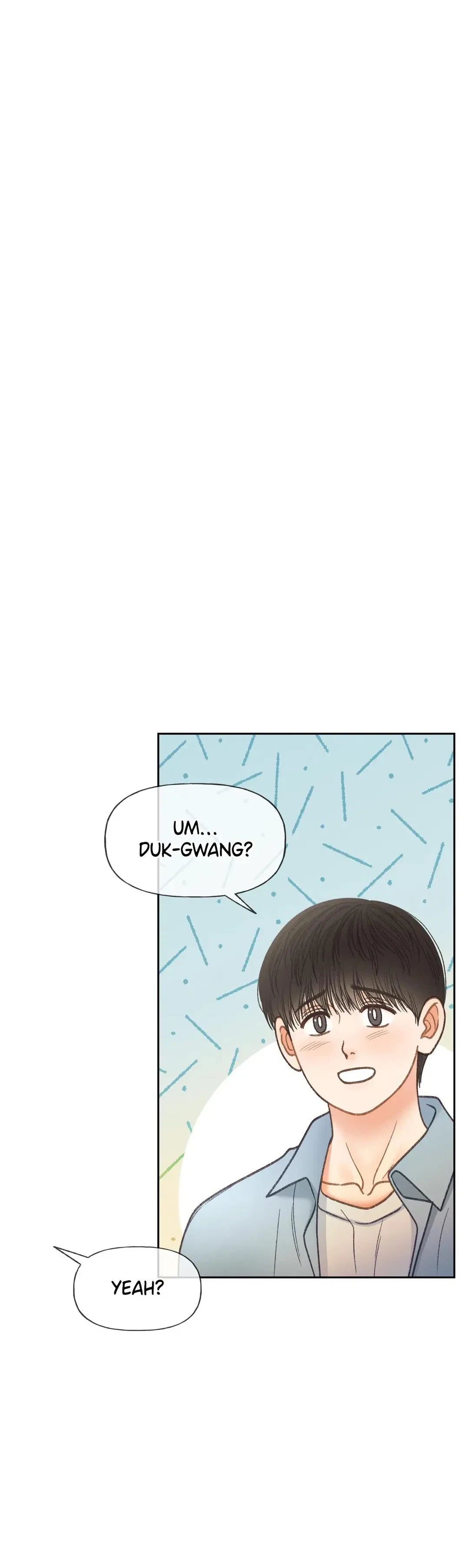 Chapter 54, page 2