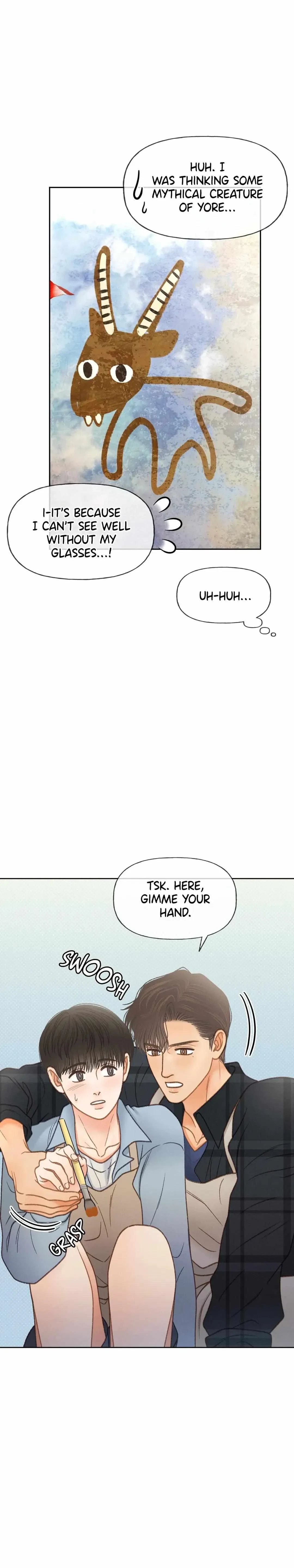 Chapter 54, page 23