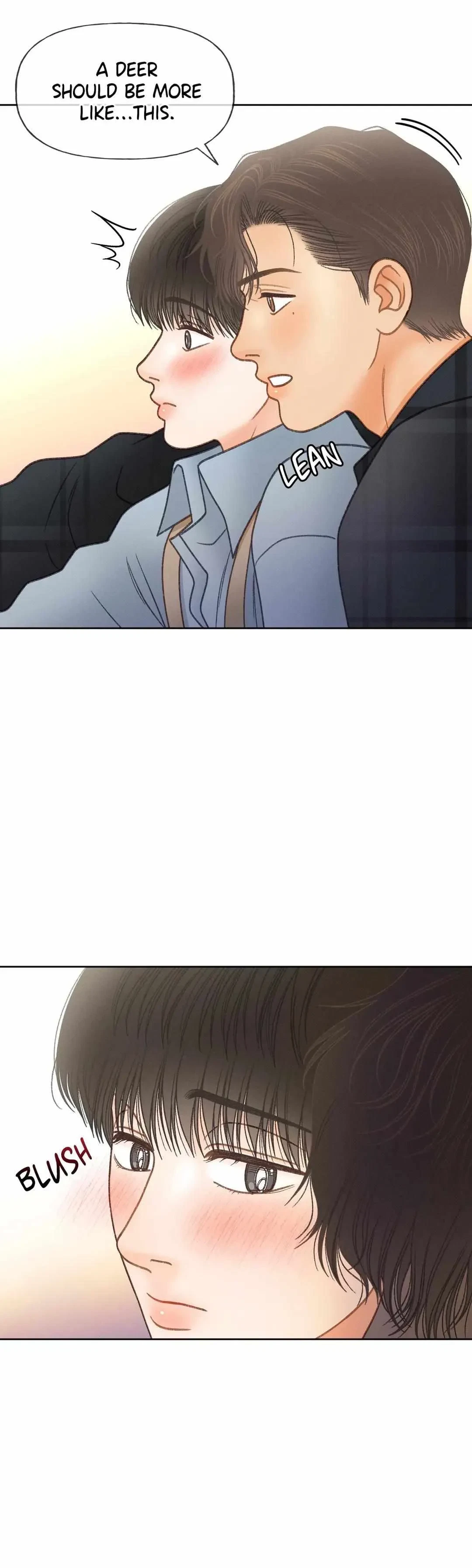 Chapter 54, page 24
