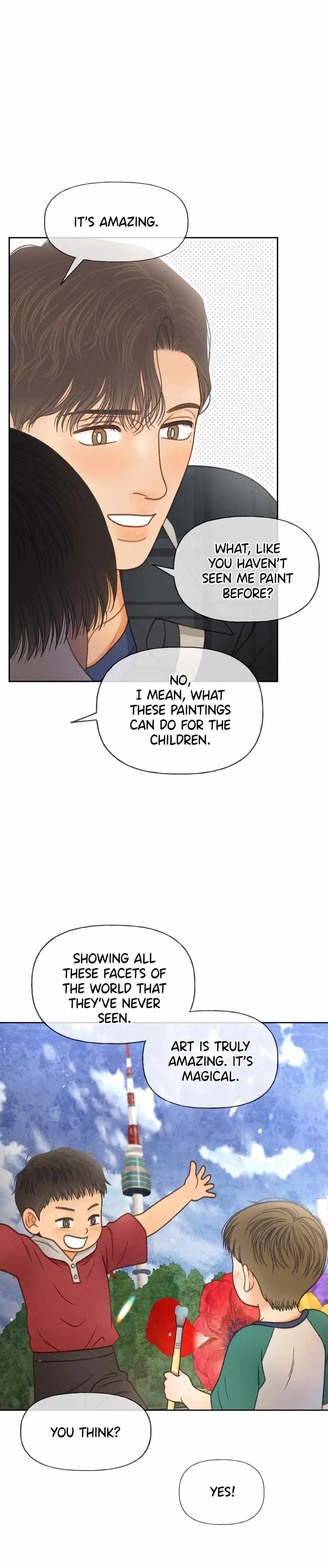 Chapter 54, page 25