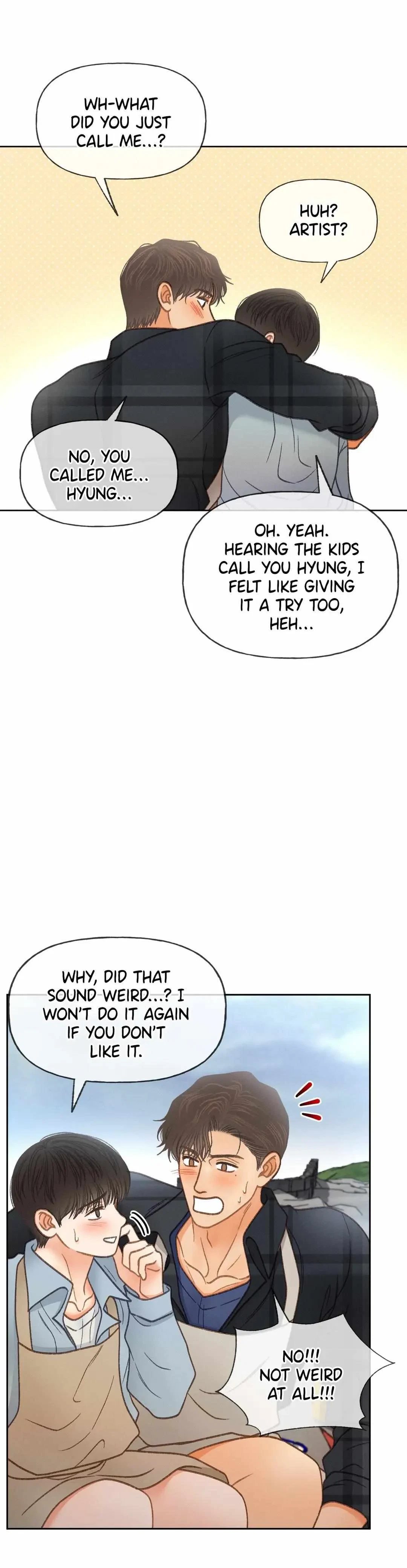 Chapter 54, page 27