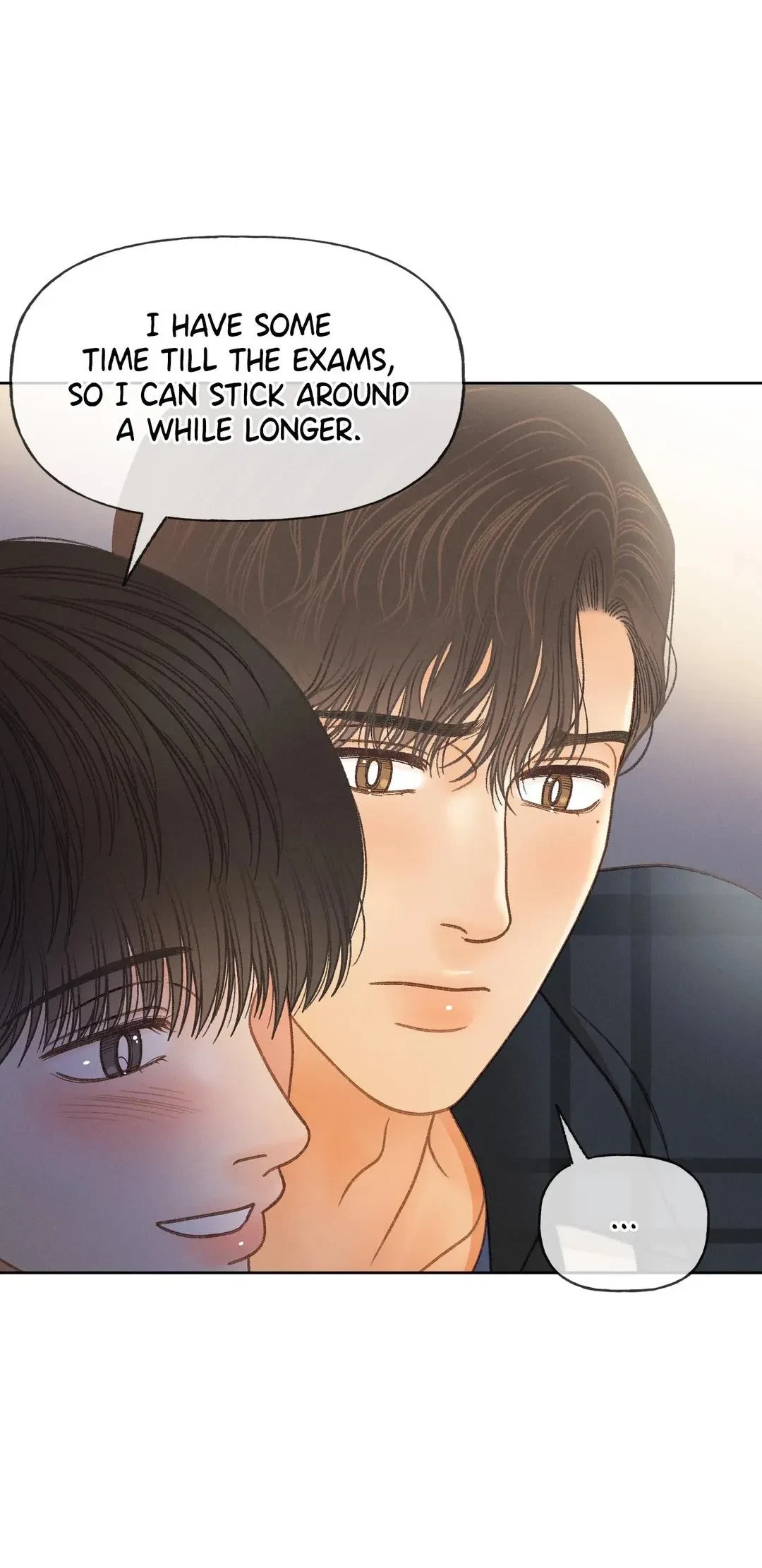 Chapter 54, page 31
