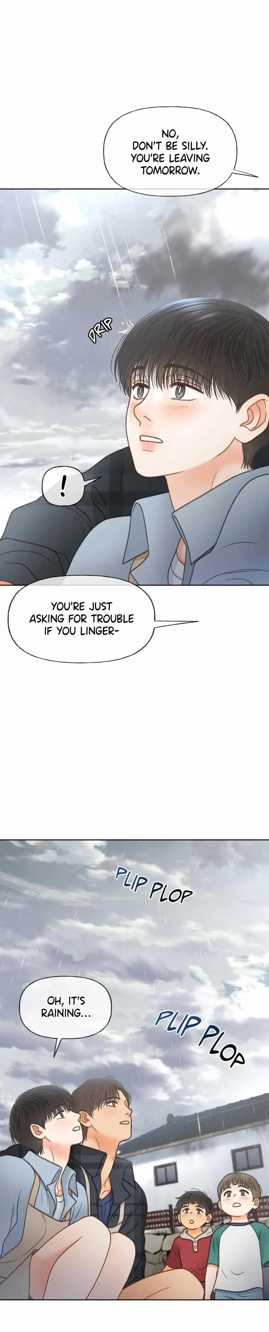 Chapter 54, page 32