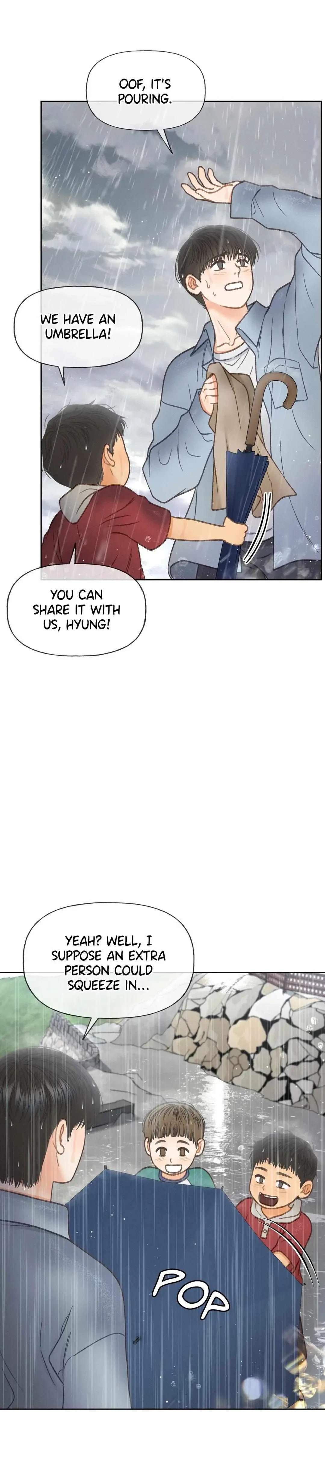 Chapter 54, page 35