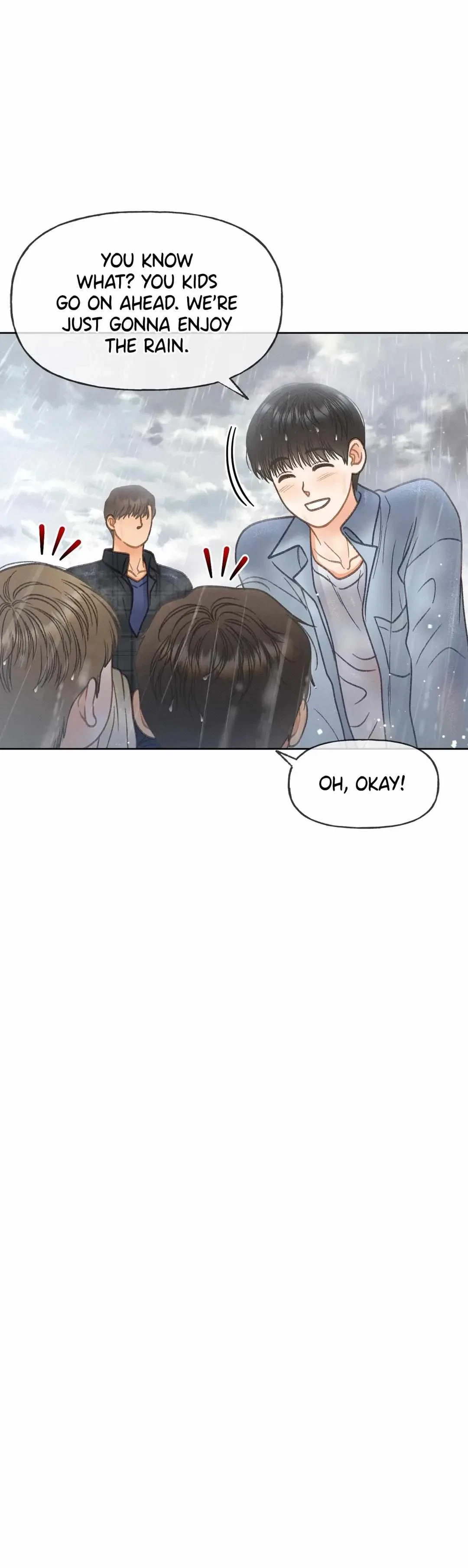 Chapter 54, page 37