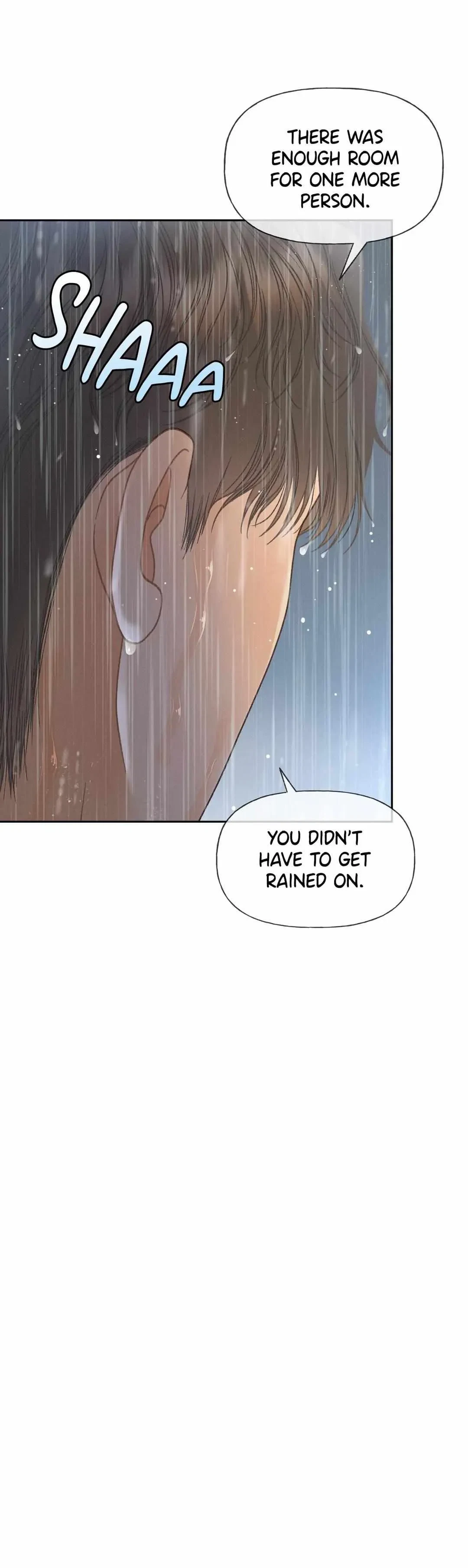Chapter 54, page 39