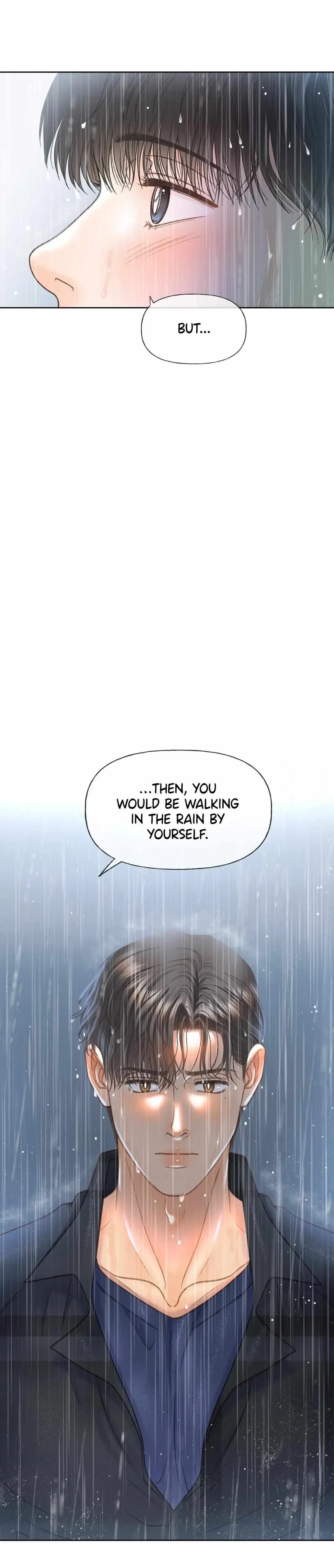 Chapter 54, page 40
