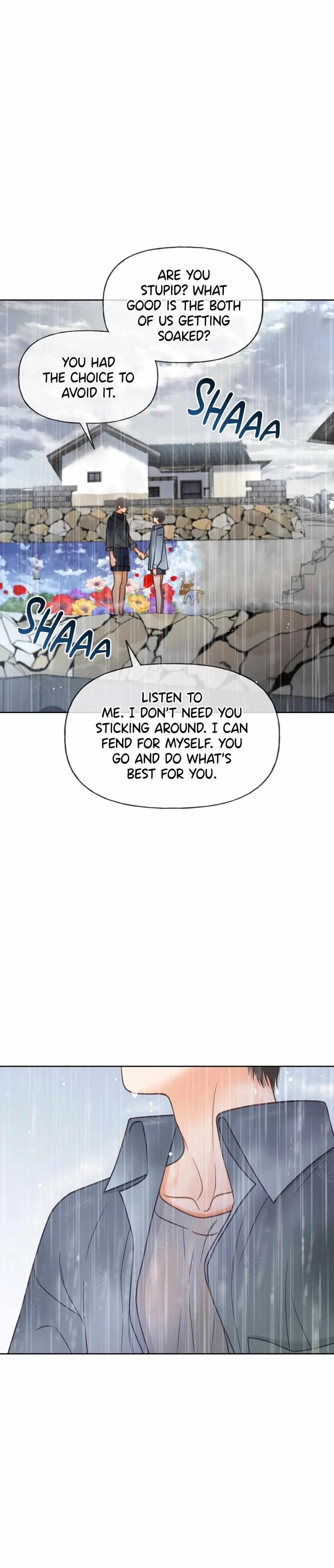 Chapter 54, page 41