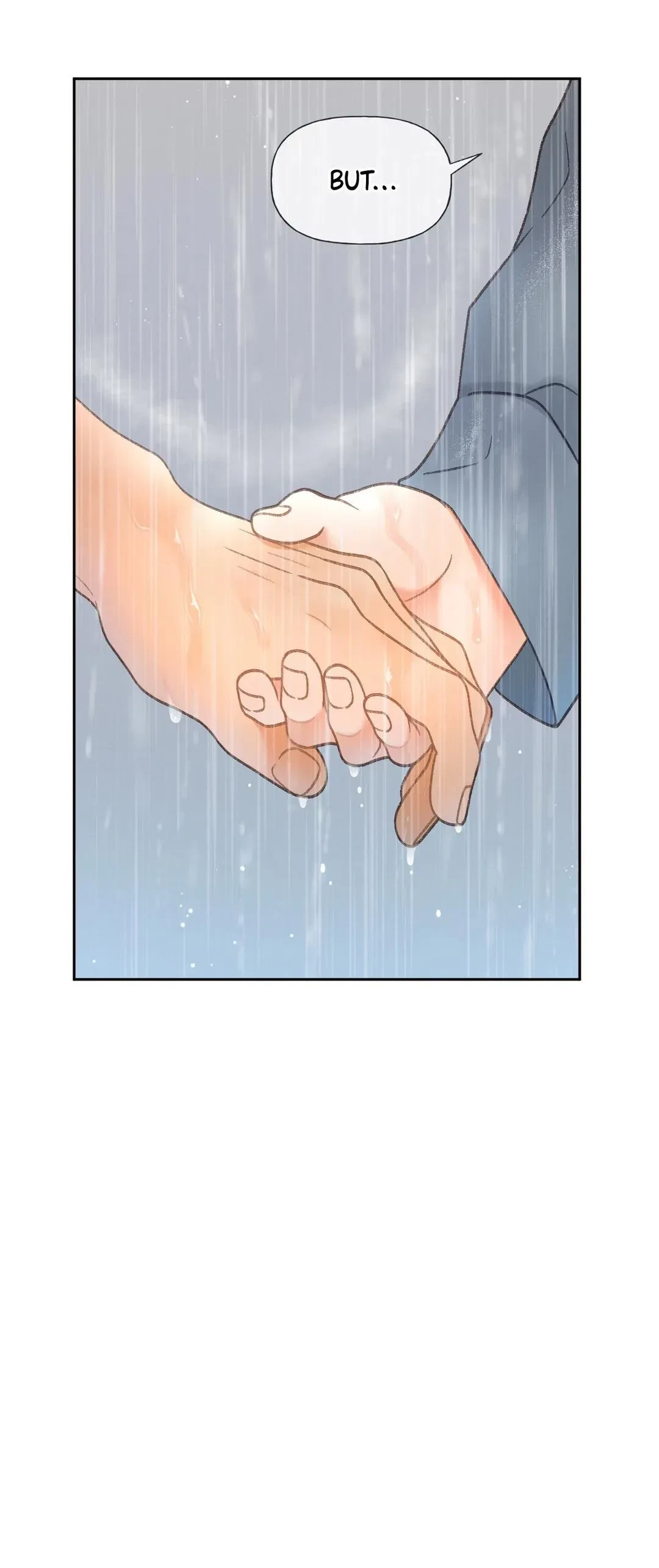 Chapter 54, page 42