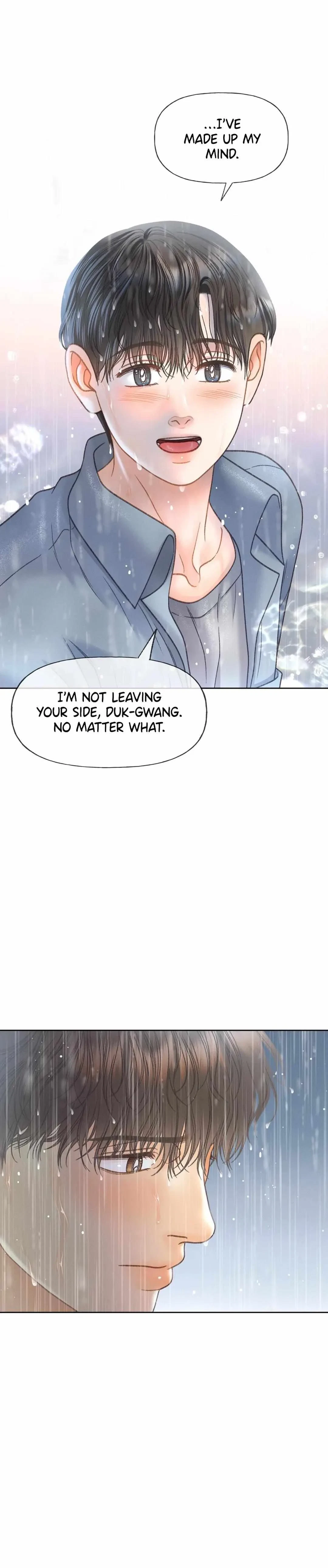 Chapter 54, page 43