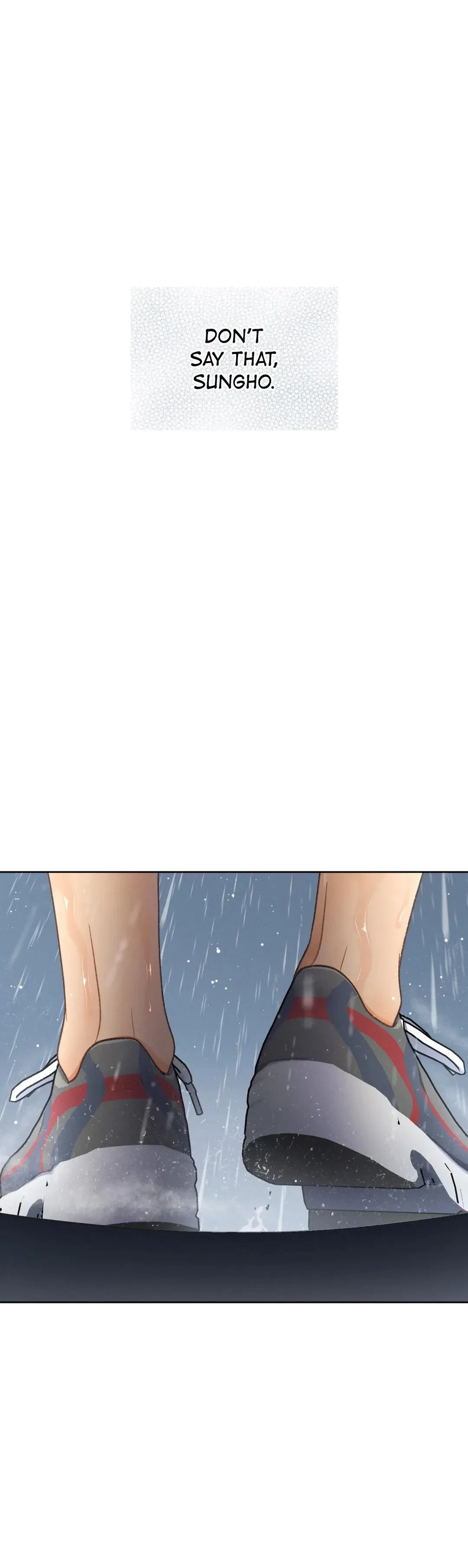 Chapter 54, page 44