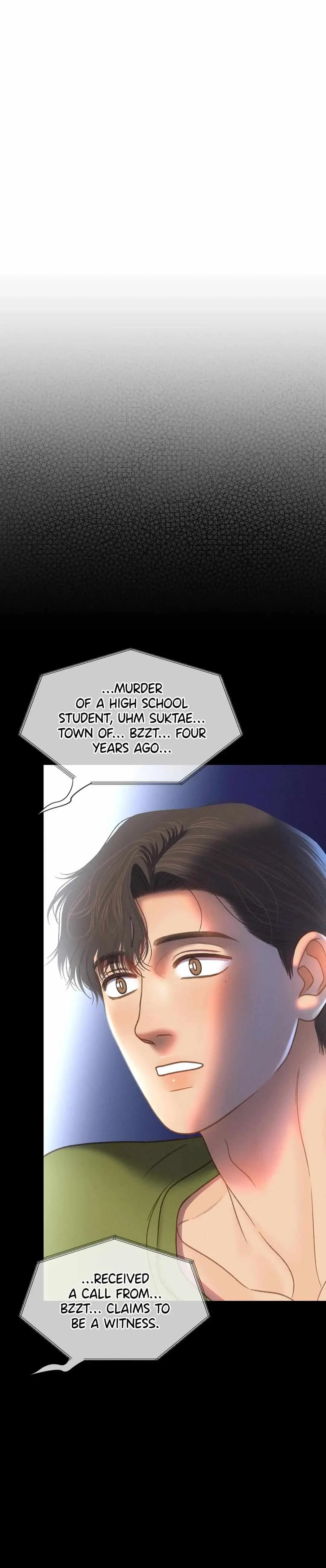 Chapter 54, page 5