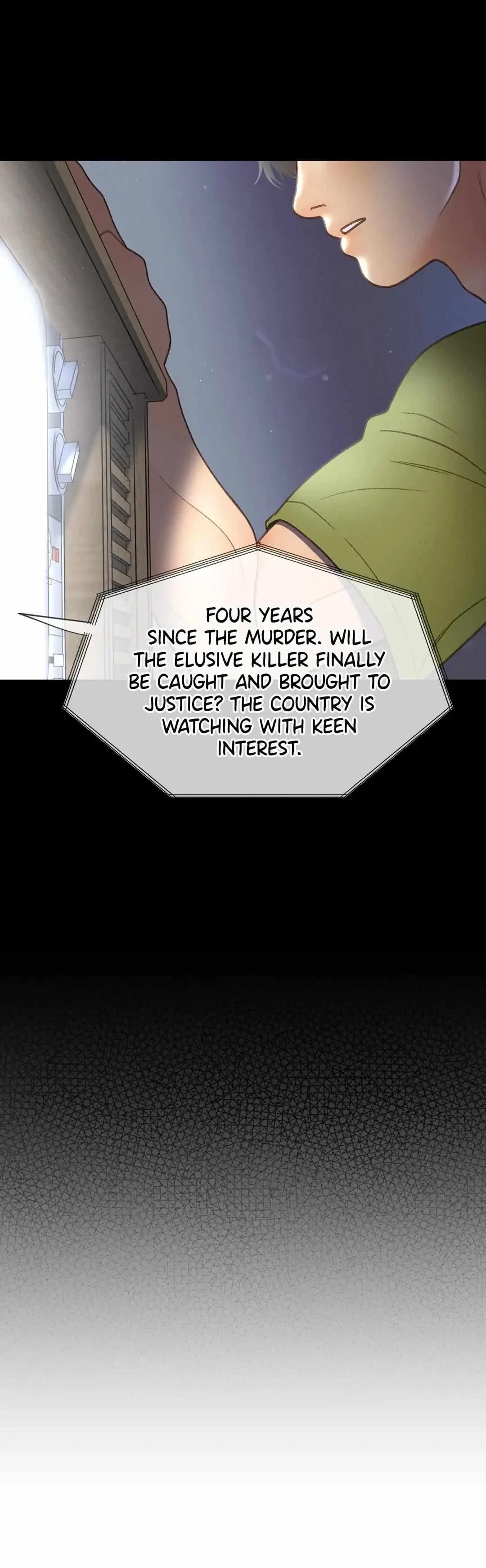 Chapter 54, page 7