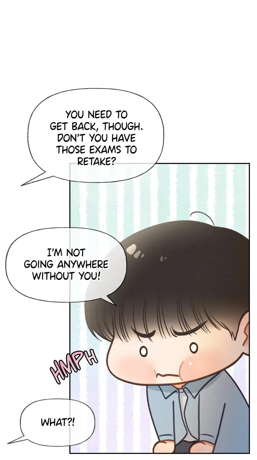 Chapter 54, page 8