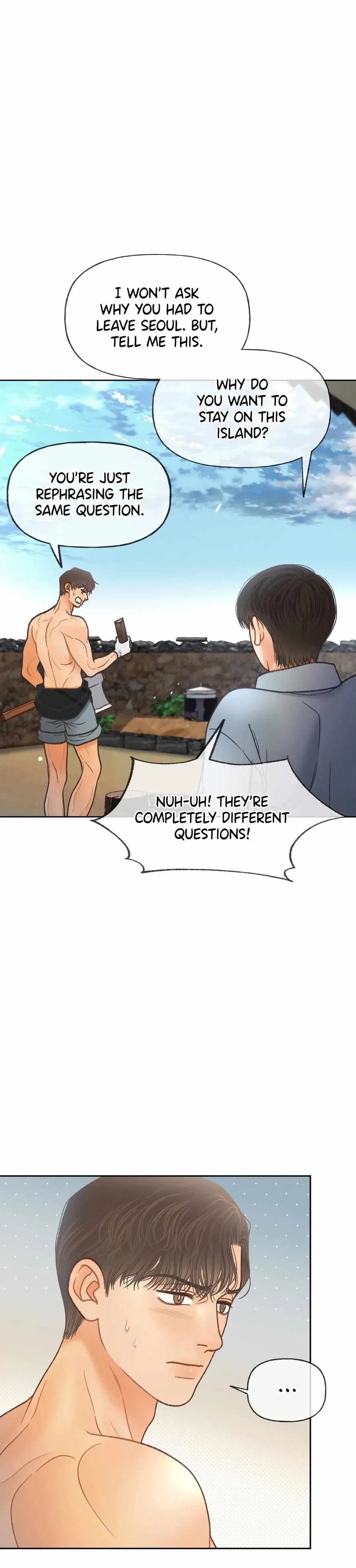 Chapter 54, page 9