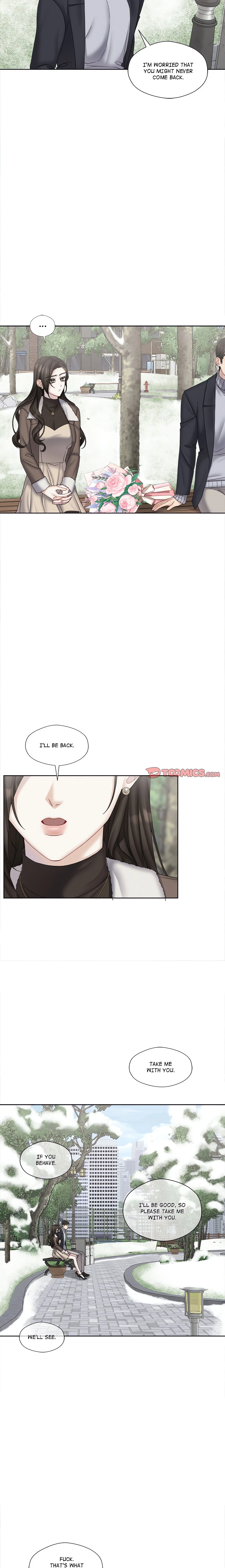 Chapter 35, page 10