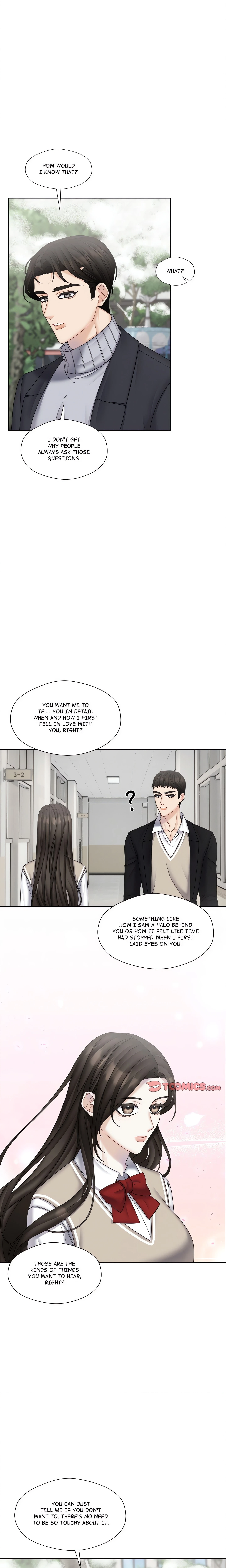 Chapter 35, page 14