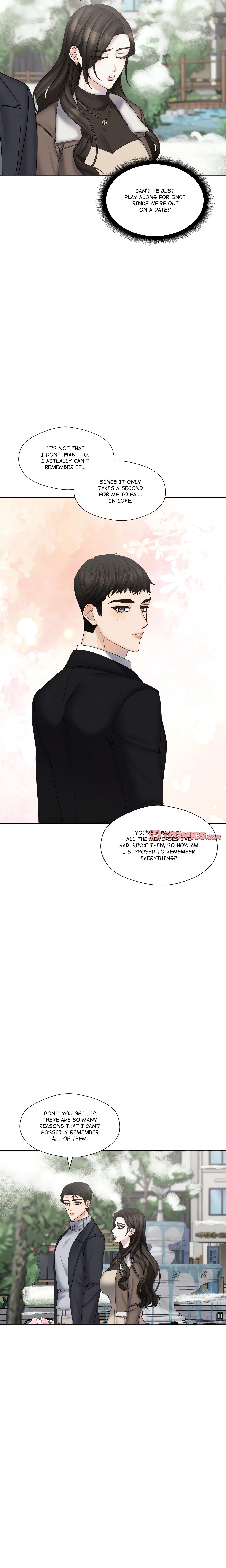 Chapter 35, page 15