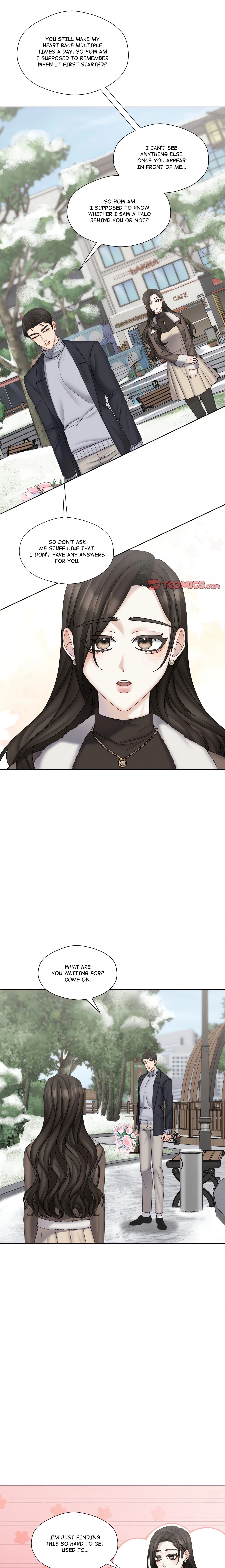 Chapter 35, page 16
