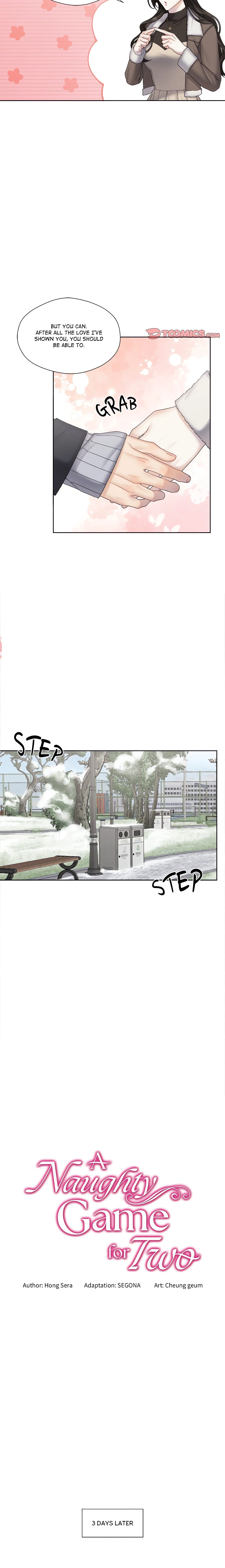 Chapter 35, page 17