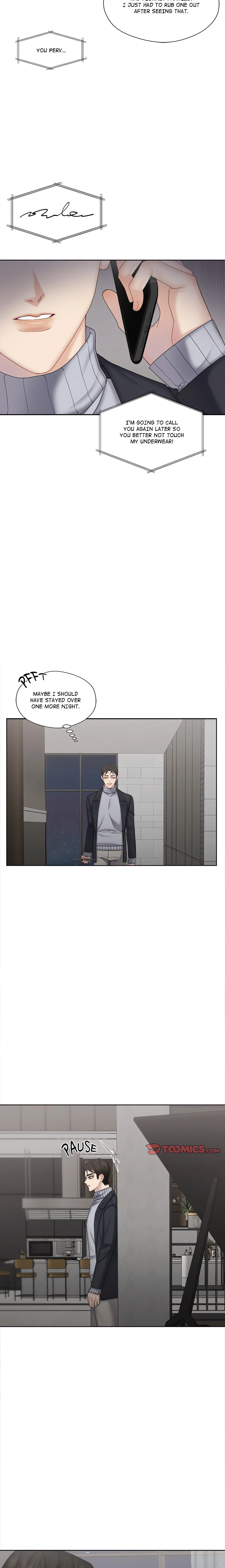 Chapter 35, page 19