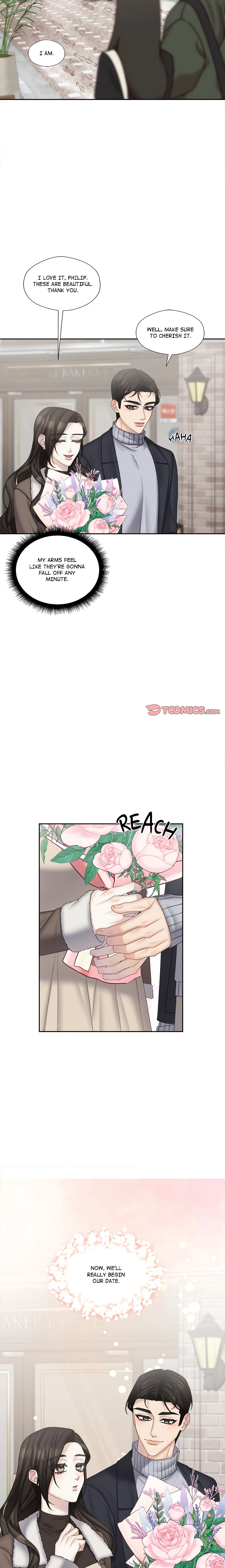 Chapter 35, page 5