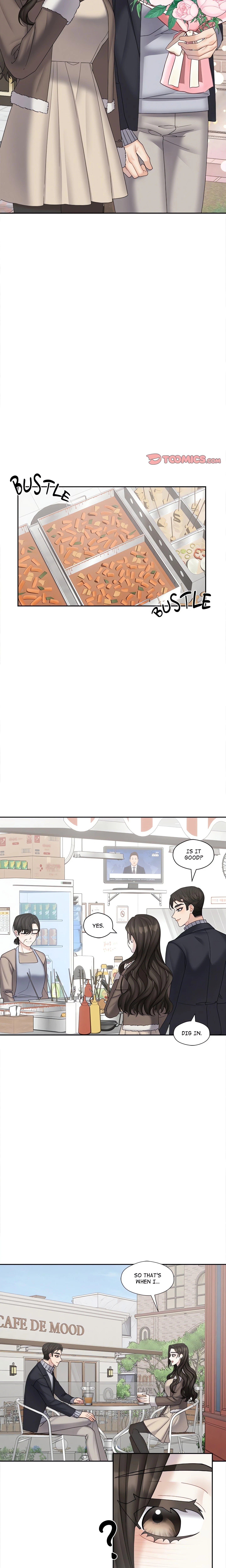 Chapter 35, page 6