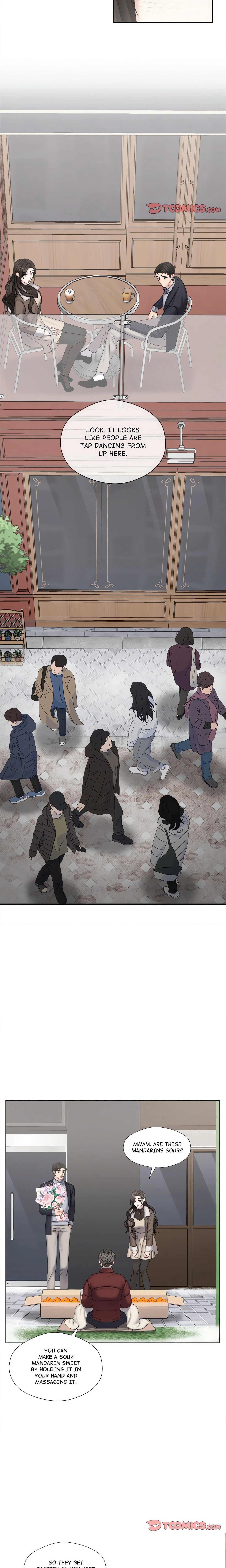 Chapter 35, page 7