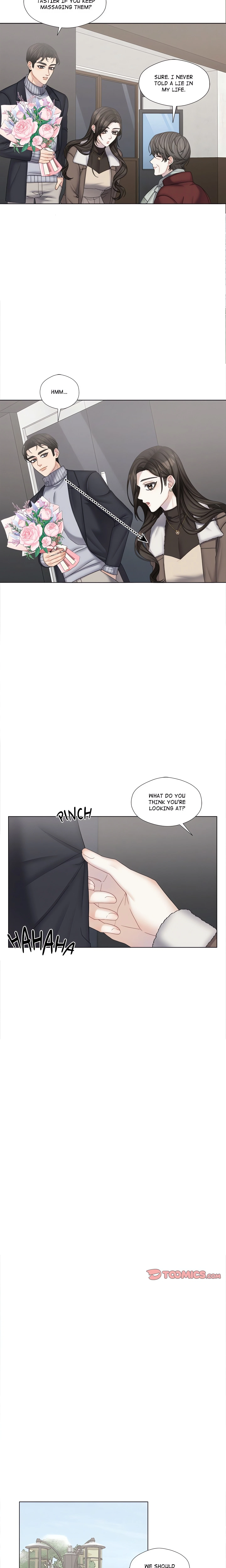 Chapter 35, page 8