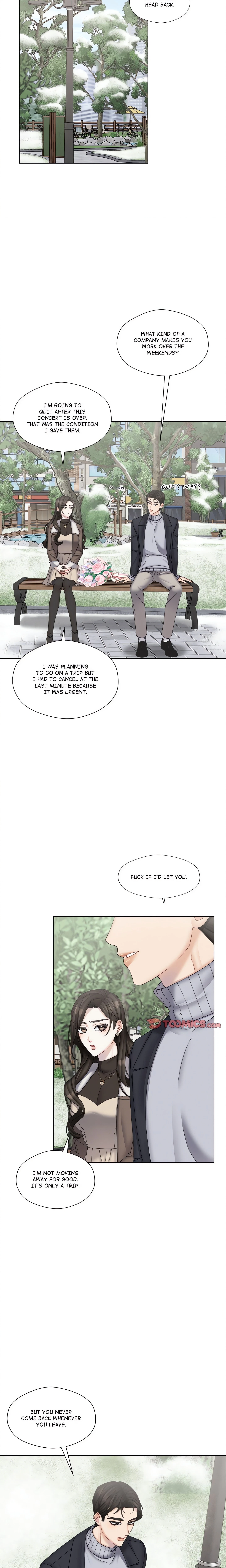 Chapter 35, page 9