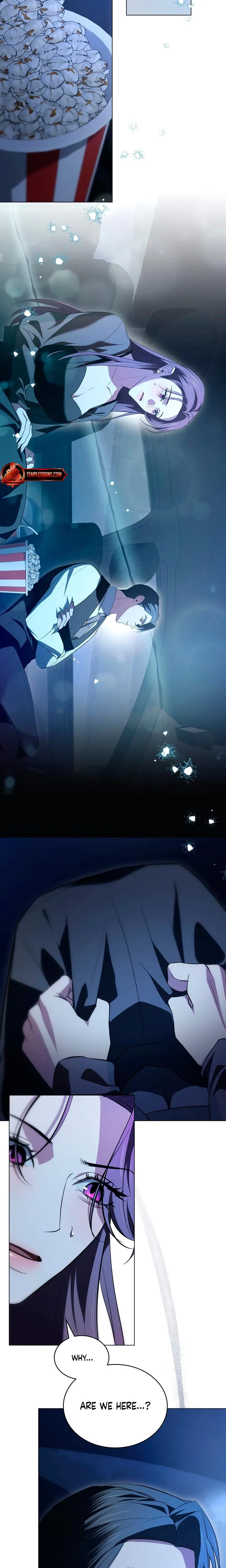 Chapter 29, page 11