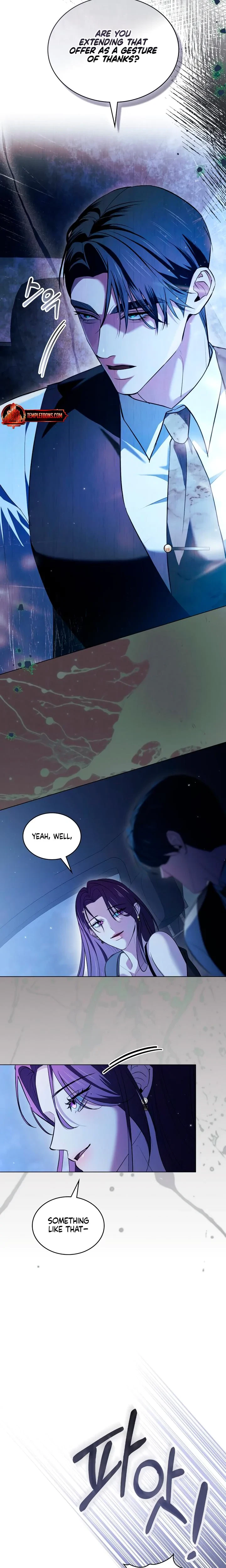 Chapter 29, page 16
