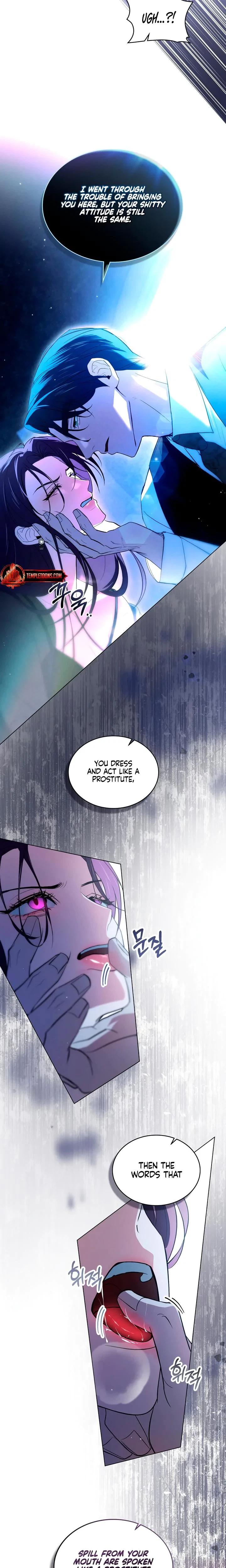 Chapter 29, page 17