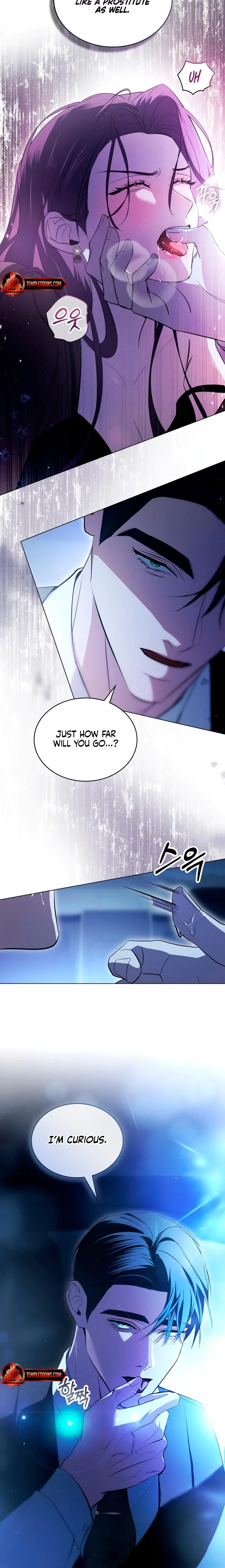 Chapter 29, page 18