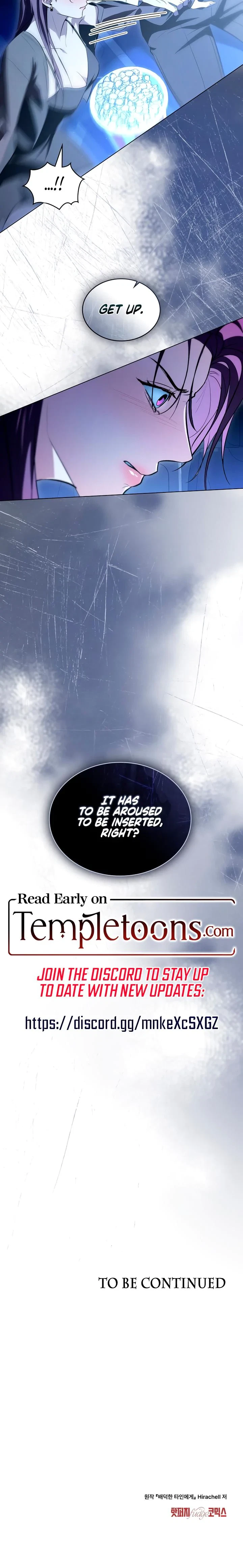 Chapter 29, page 20