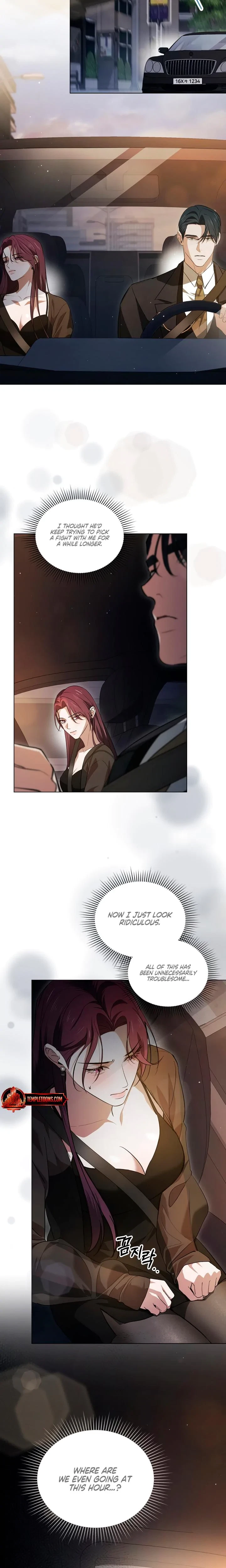 Chapter 29, page 8