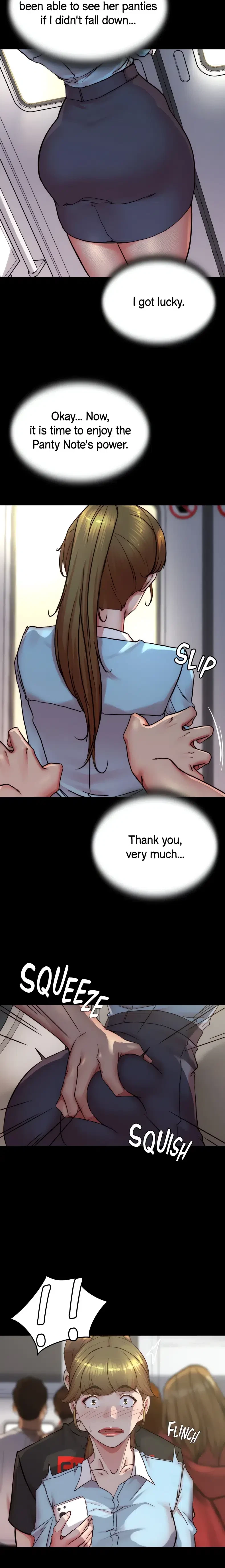 Chapter 184, page 14