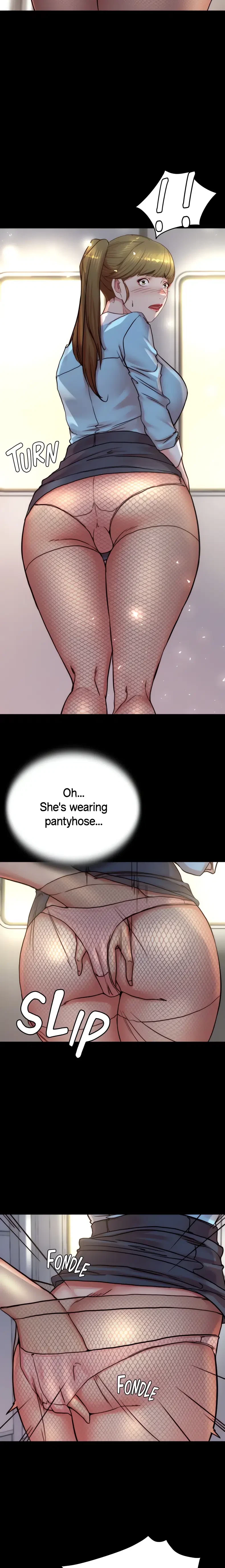 Chapter 184, page 16