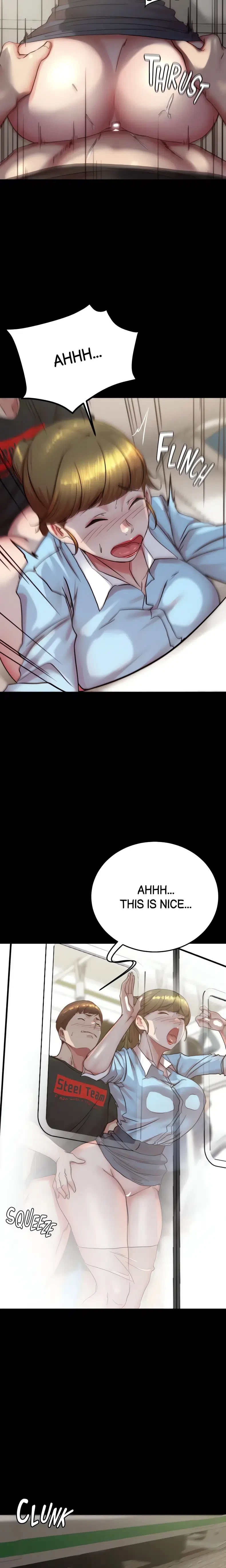 Chapter 184, page 20