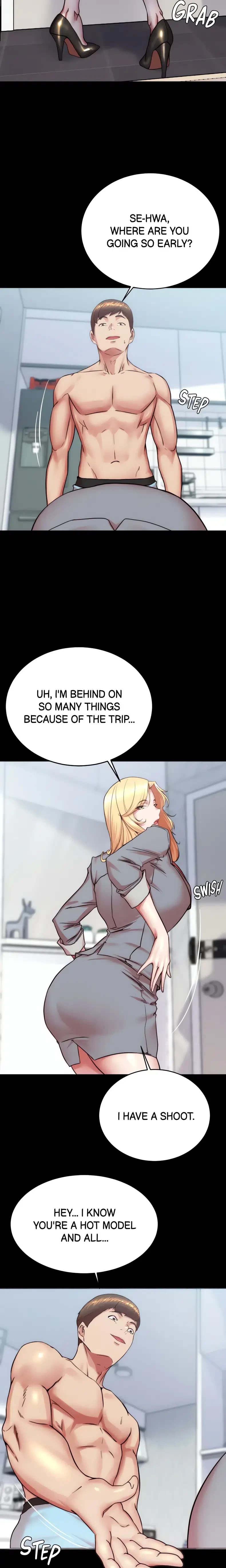 Chapter 184, page 5
