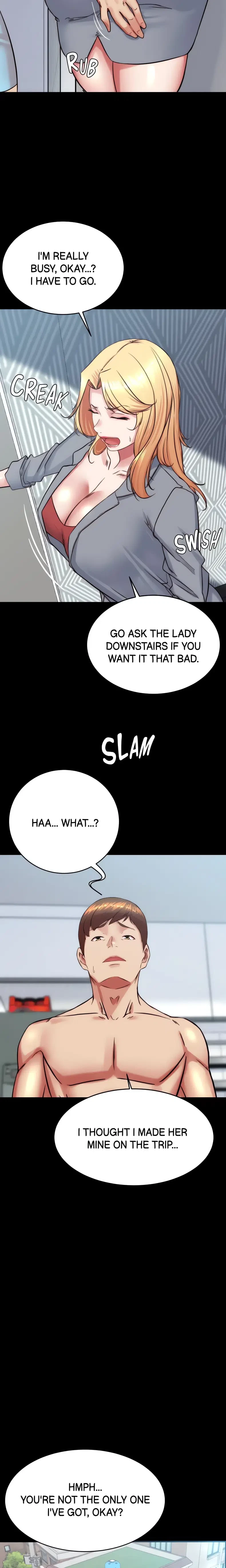 Chapter 184, page 7