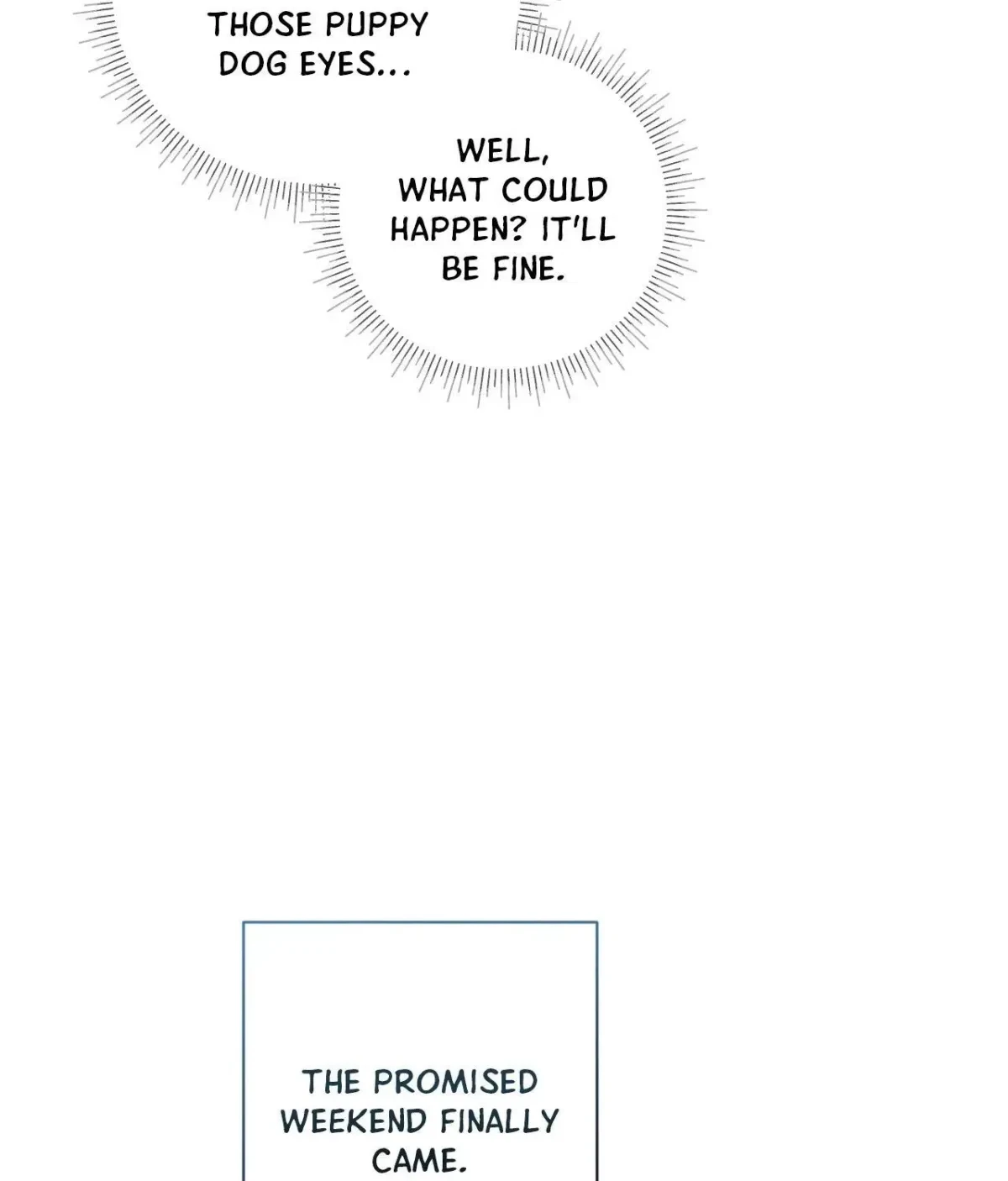 Chapter 3, page 11