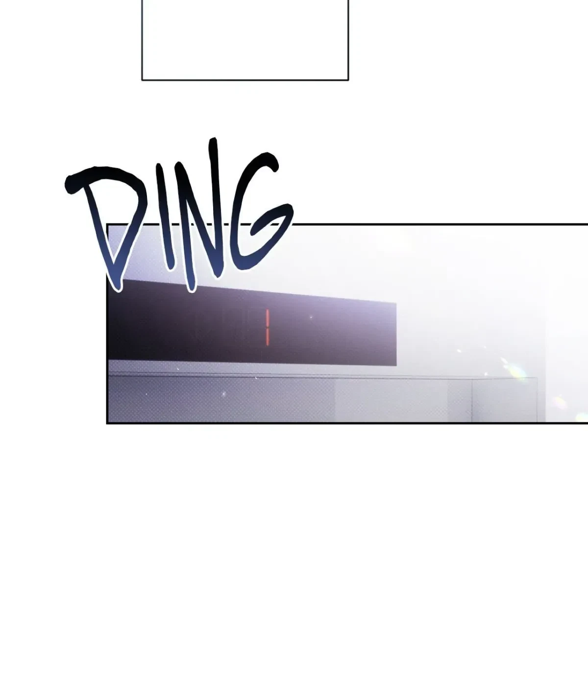Chapter 3, page 12
