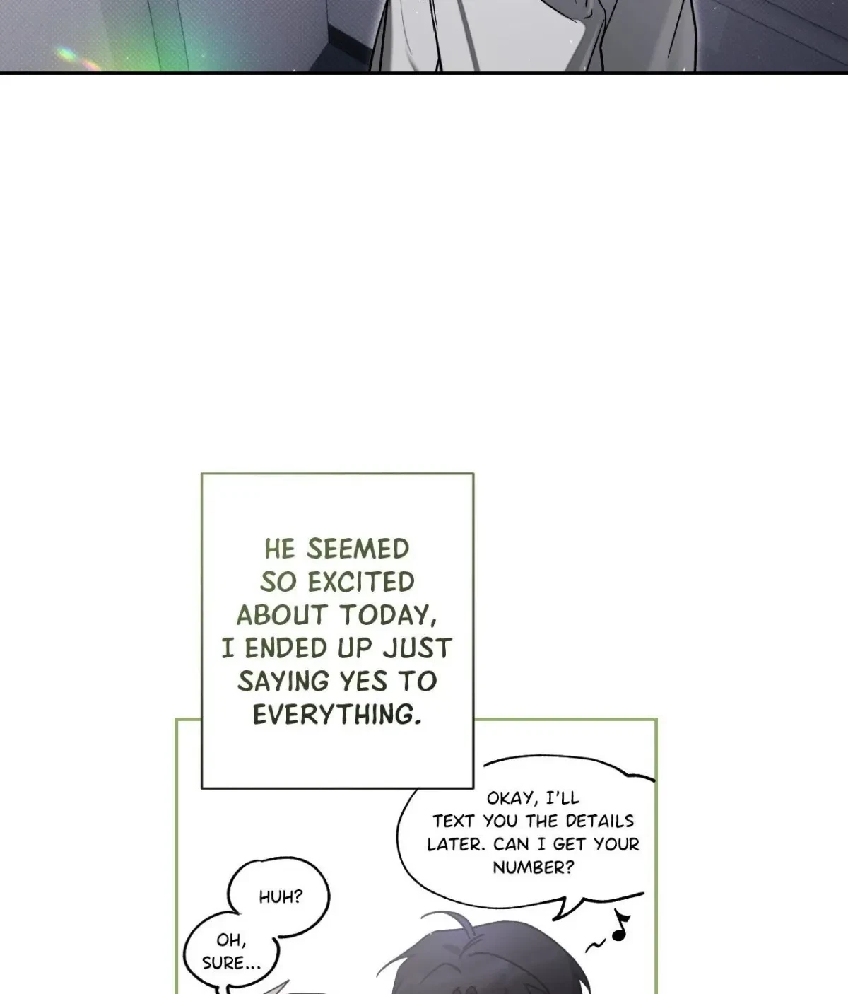 Chapter 3, page 14
