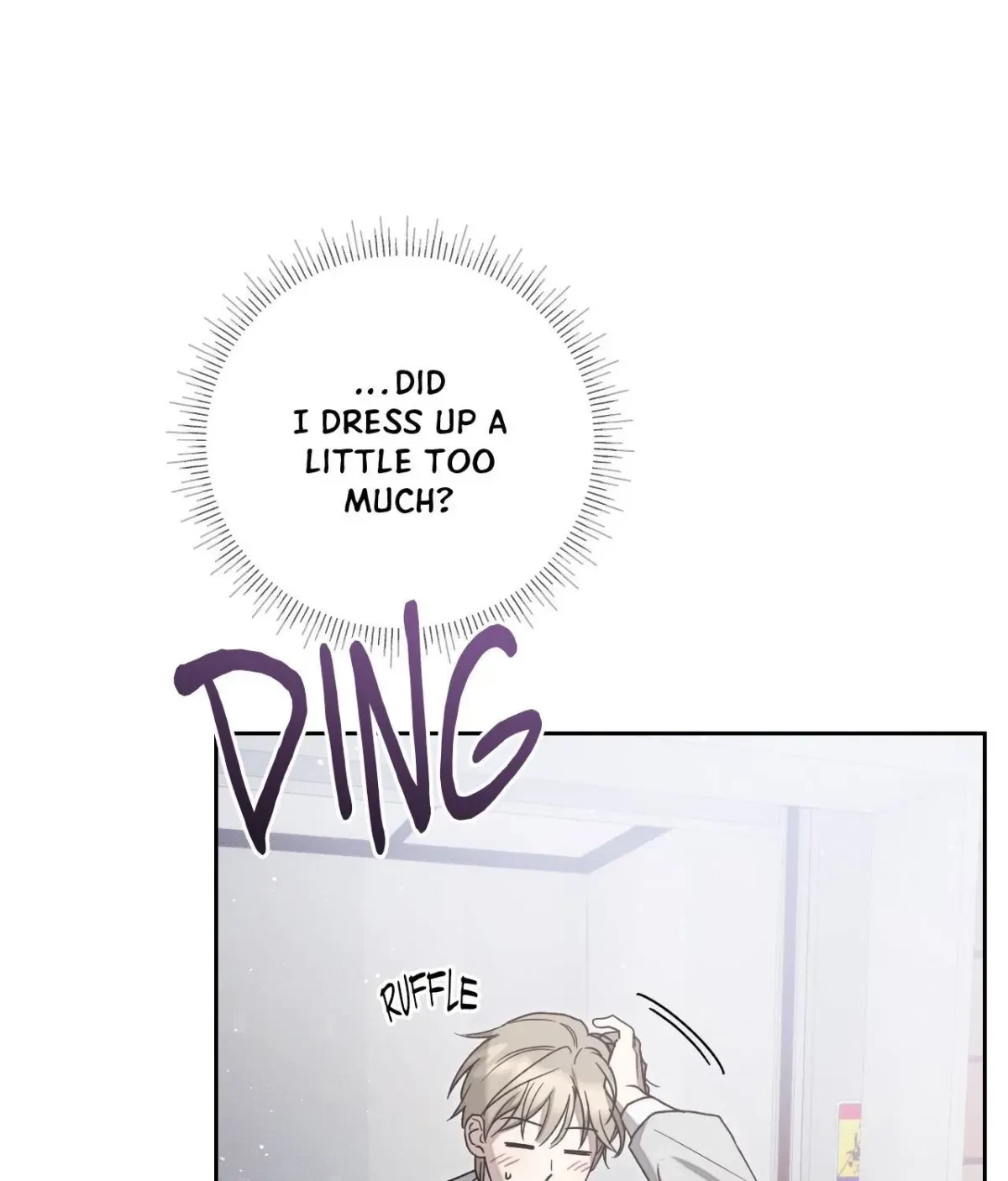 Chapter 3, page 17